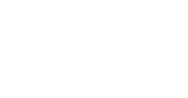 Chiropractic Garland TX Advanced Spine & Joint Logo