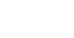 Chiropractic Garland TX Advanced Spine & Joint Logo