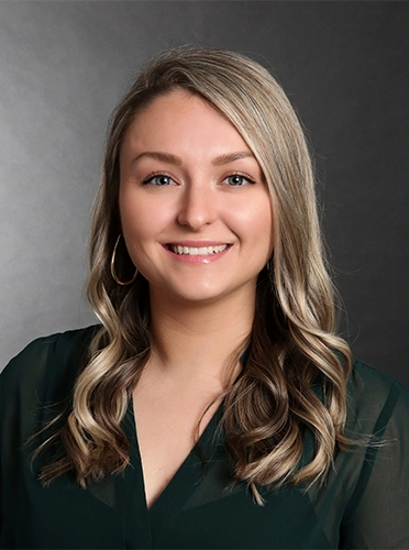 Chiropractor Garland TX Aimee Day Chiropractor Garland TX Aimee Day