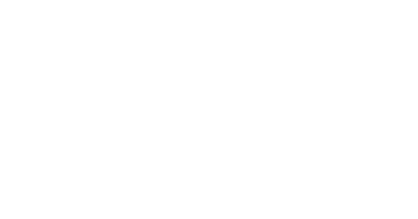 Spinal Decompression Garland TX Advanced Spine & Joint Logo