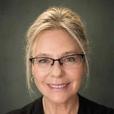 Doris Gonzalez