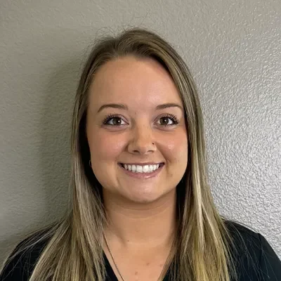 Chiropractic Garland TX Katelyn Sawyer Meet The Team Chiropractic Garland TX Katelyn Sawyer Meet The Team